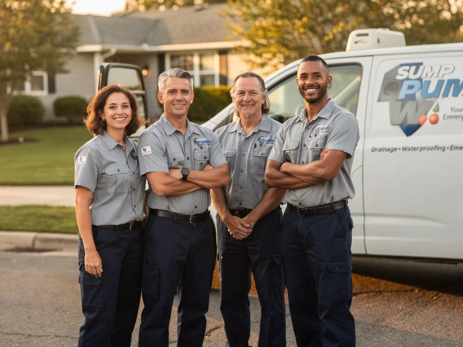 Water Heater Repair company in Fort Hood, TX