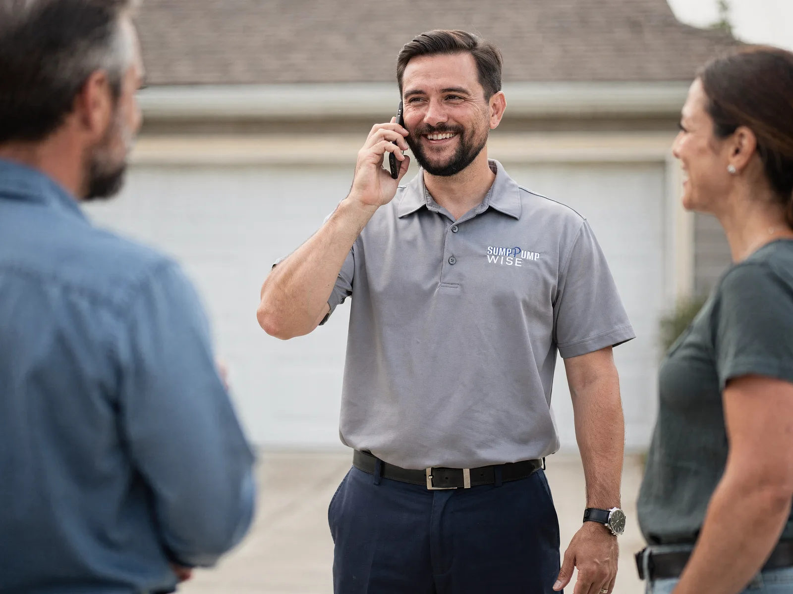 Water Heater Repair Fort Hood, TX FAQs
